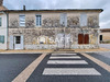 Ma-Cabane - Vente Maison Le Seure, 100 m²