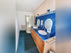 Ma-Cabane - Vente Maison Le Seure, 100 m²