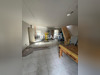 Ma-Cabane - Vente Maison Le Seure, 100 m²