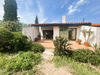 Ma-Cabane - Vente Maison Le Soler, 138 m²