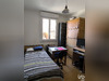 Ma-Cabane - Vente Maison Le Soler, 65 m²