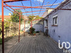 Ma-Cabane - Vente Maison Le Soler, 58 m²