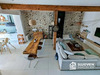 Ma-Cabane - Vente Maison Le Soler, 141 m²