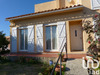 Ma-Cabane - Vente Maison Le Soler, 136 m²