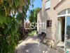 Ma-Cabane - Vente Maison Le Soler, 125 m²