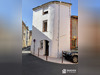 Ma-Cabane - Vente Maison Le Soler, 90 m²