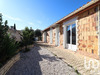 Ma-Cabane - Vente Maison Le Soler, 102 m²