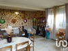 Ma-Cabane - Vente Maison Le Soler, 89 m²