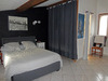 Ma-Cabane - Vente Maison LE SOLER, 102 m²