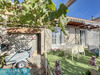 Ma-Cabane - Vente Maison Le Soler, 67 m²