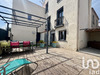 Ma-Cabane - Vente Maison Le Soler, 130 m²