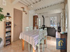 Ma-Cabane - Vente Maison LE SOLER, 99 m²