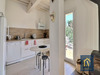 Ma-Cabane - Vente Maison LE SOLER, 99 m²