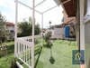 Ma-Cabane - Vente Maison LE SOLER, 68 m²