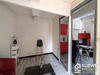 Ma-Cabane - Vente Maison Le Soler, 90 m²