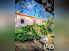 Ma-Cabane - Vente Maison Le Soler, 105 m²