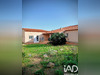 Ma-Cabane - Vente Maison Le Soler, 105 m²