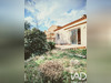 Ma-Cabane - Vente Maison Le Soler, 105 m²
