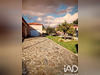 Ma-Cabane - Vente Maison Le Soler, 105 m²