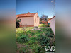 Ma-Cabane - Vente Maison Le Soler, 105 m²