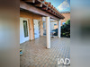Ma-Cabane - Vente Maison Le Soler, 105 m²