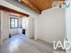 Ma-Cabane - Vente Maison Le Soler, 53 m²