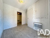 Ma-Cabane - Vente Maison Le Soler, 53 m²