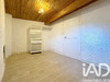Ma-Cabane - Vente Maison Le Soler, 53 m²
