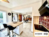 Ma-Cabane - Vente Maison Le Soler, 200 m²