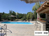 Ma-Cabane - Vente Maison Le Soler, 200 m²