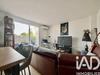Ma-Cabane - Vente Maison Le Soler, 130 m²