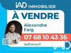 Ma-Cabane - Vente Maison Le Soler, 130 m²