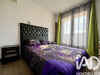 Ma-Cabane - Vente Maison Le Soler, 130 m²