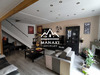 Ma-Cabane - Vente Maison Le Soler, 123 m²