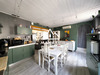 Ma-Cabane - Vente Maison Le Soler, 123 m²