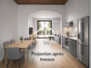 Ma-Cabane - Vente Maison Le Soler, 90 m²