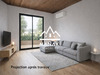 Ma-Cabane - Vente Maison Le Soler, 90 m²