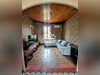 Ma-Cabane - Vente Maison Le Soler, 90 m²