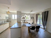 Ma-Cabane - Vente Maison Le Soler, 136 m²