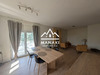 Ma-Cabane - Vente Maison Le Soler, 136 m²