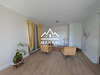 Ma-Cabane - Vente Maison Le Soler, 136 m²