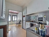 Ma-Cabane - Vente Maison LE SOLER, 63 m²