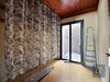 Ma-Cabane - Vente Maison LE SOLER, 63 m²