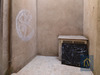 Ma-Cabane - Vente Maison LE SOLER, 63 m²