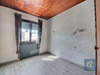 Ma-Cabane - Vente Maison LE SOLER, 63 m²