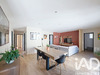 Ma-Cabane - Vente Maison Le Soler, 92 m²