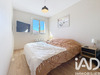 Ma-Cabane - Vente Maison Le Soler, 92 m²