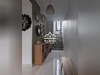 Ma-Cabane - Vente Maison Le Soler, 121 m²