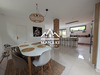Ma-Cabane - Vente Maison Le Soler, 121 m²