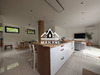 Ma-Cabane - Vente Maison Le Soler, 121 m²